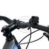 PROMO CAMPANELLO PER MONOPATTINO ELETTRICO E BICICLETTE AIRTAG-fixit-tech ricambi e accessori per monopattini elettrici